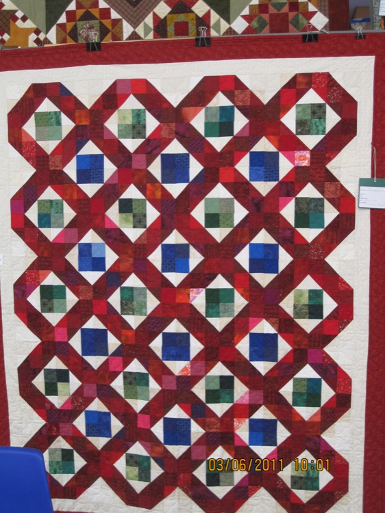 gal/Quiltefestival i Middelfart 2011/Quilts/IMG_2419.JPG